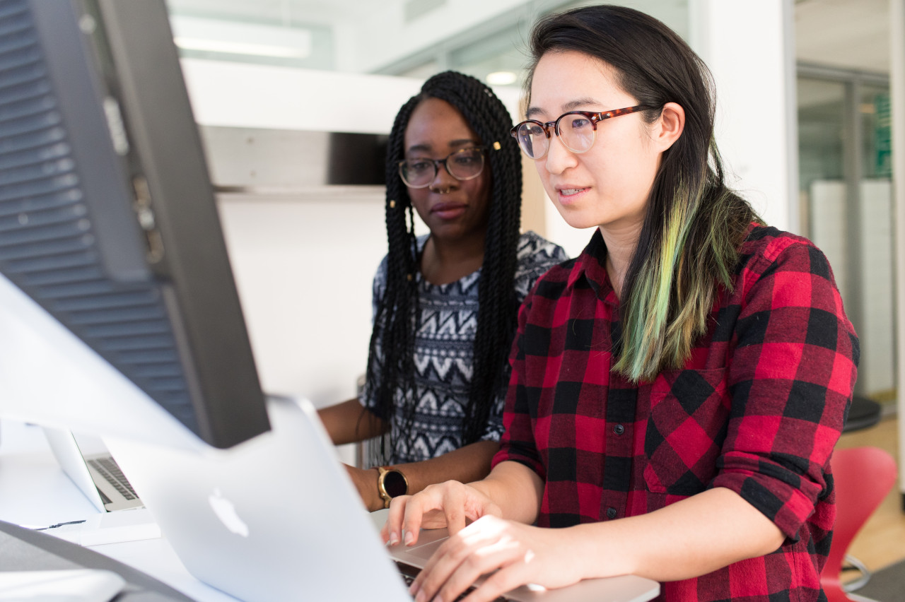 Custom Software Development