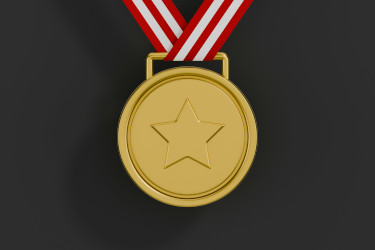 Tech Gold Package