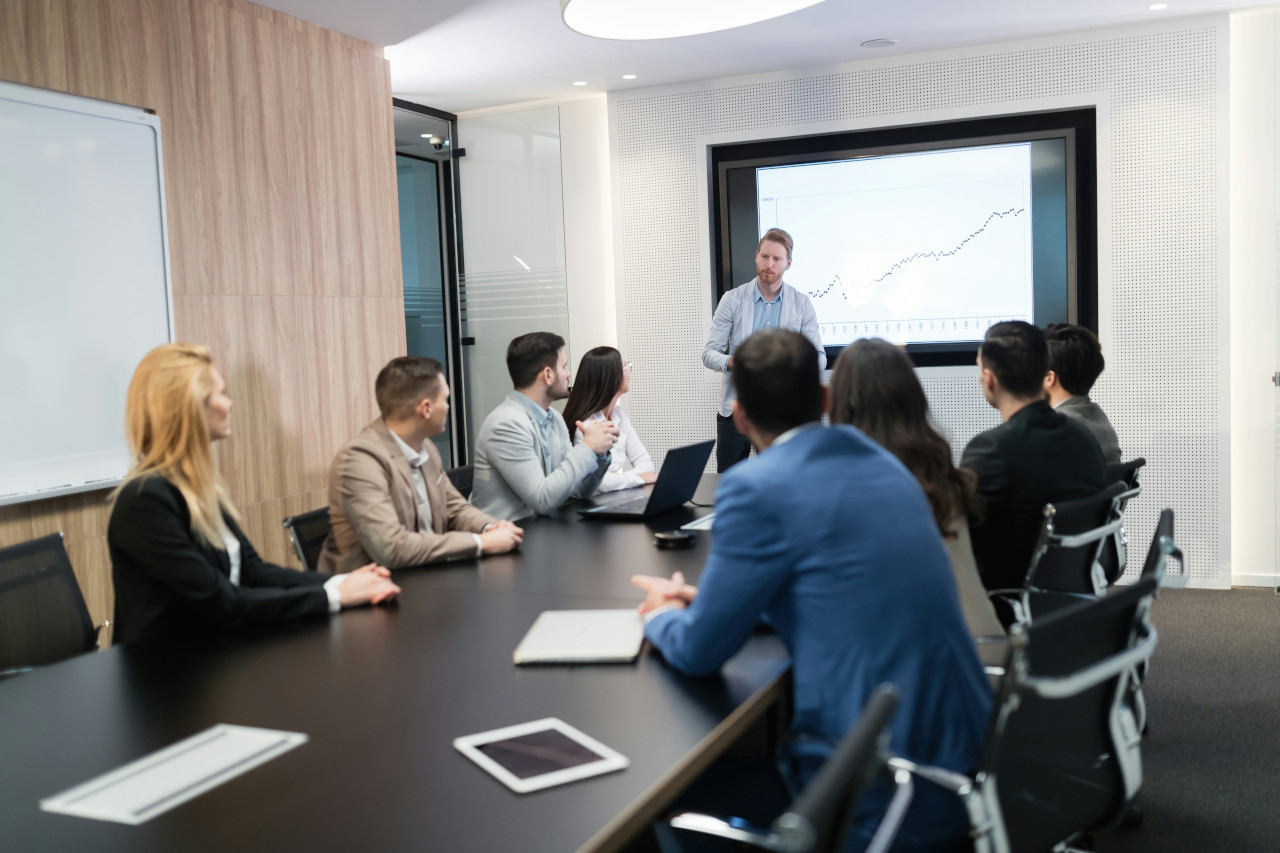 Ways to Scale Up Your MSP Business - A Review