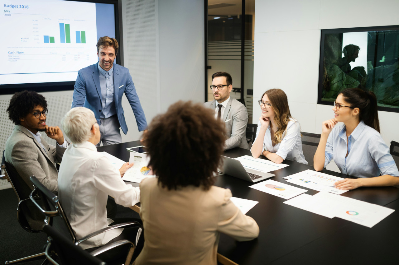 9 Step Plan for MSPs to Start Offshoring