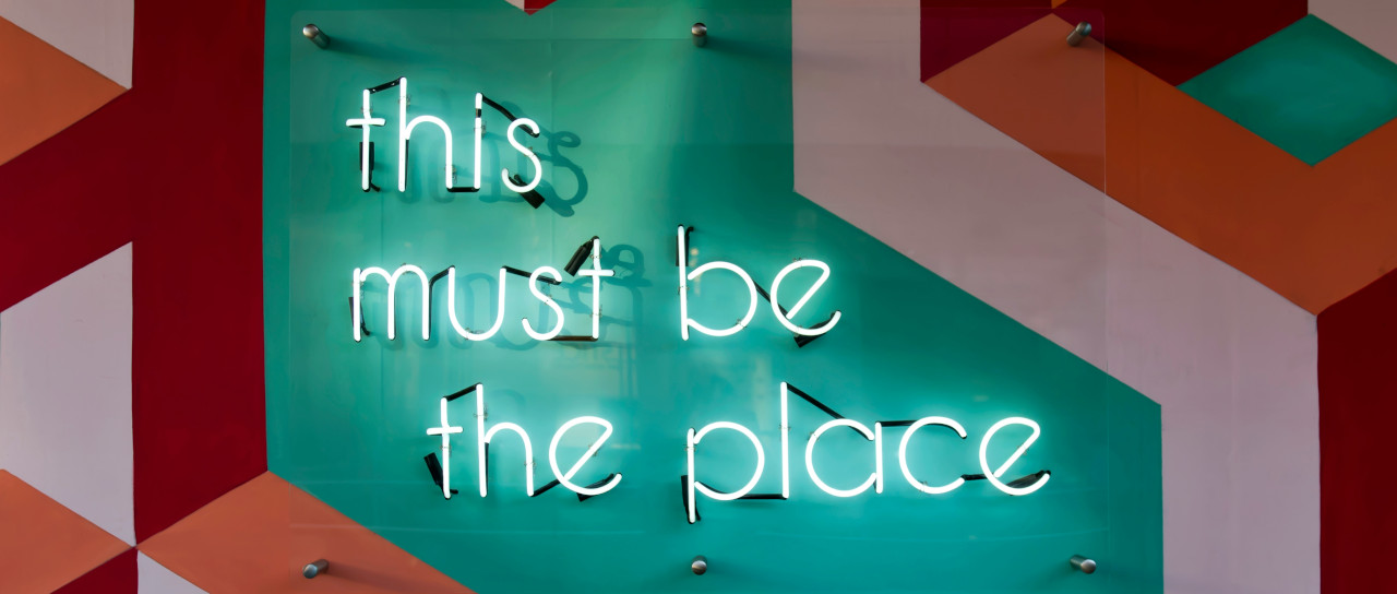 Client Onboarding Place