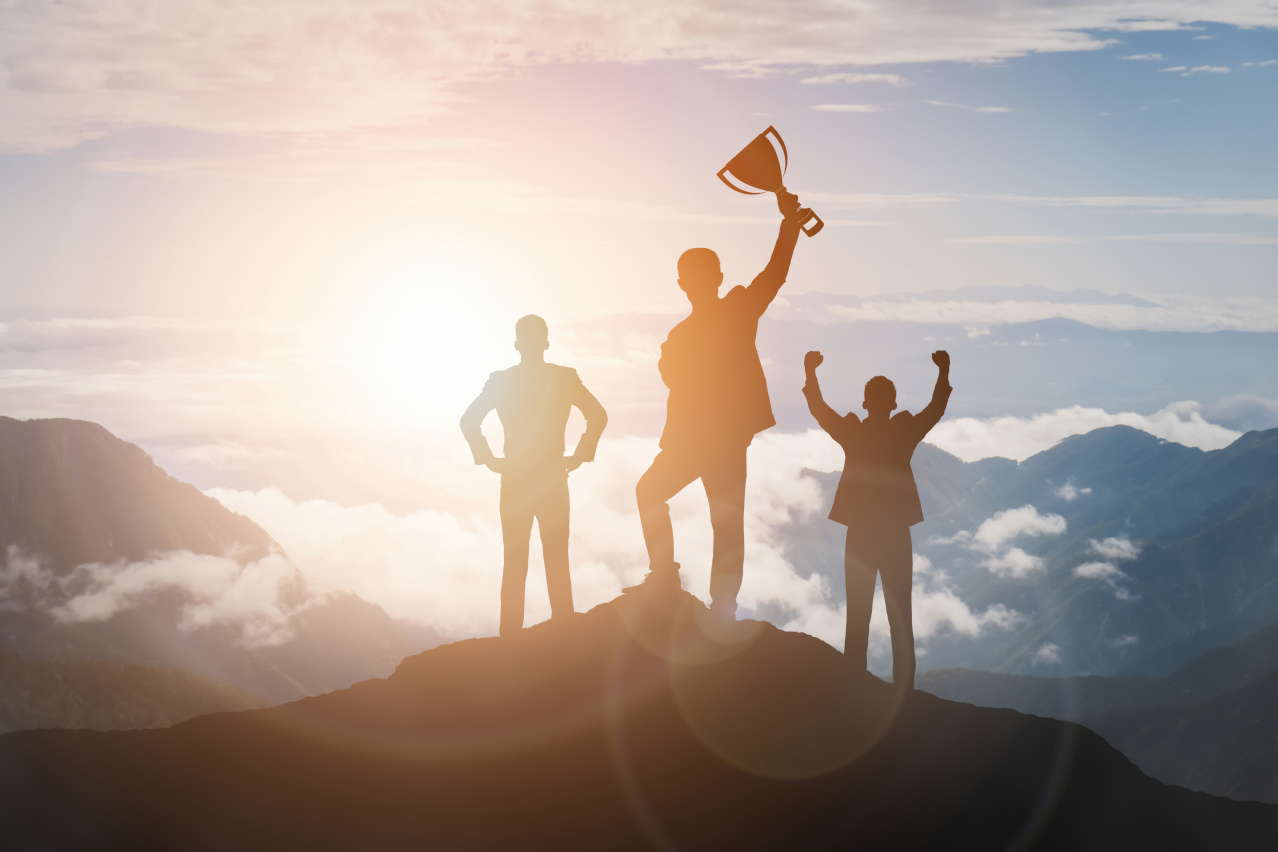 Success With Offshoring