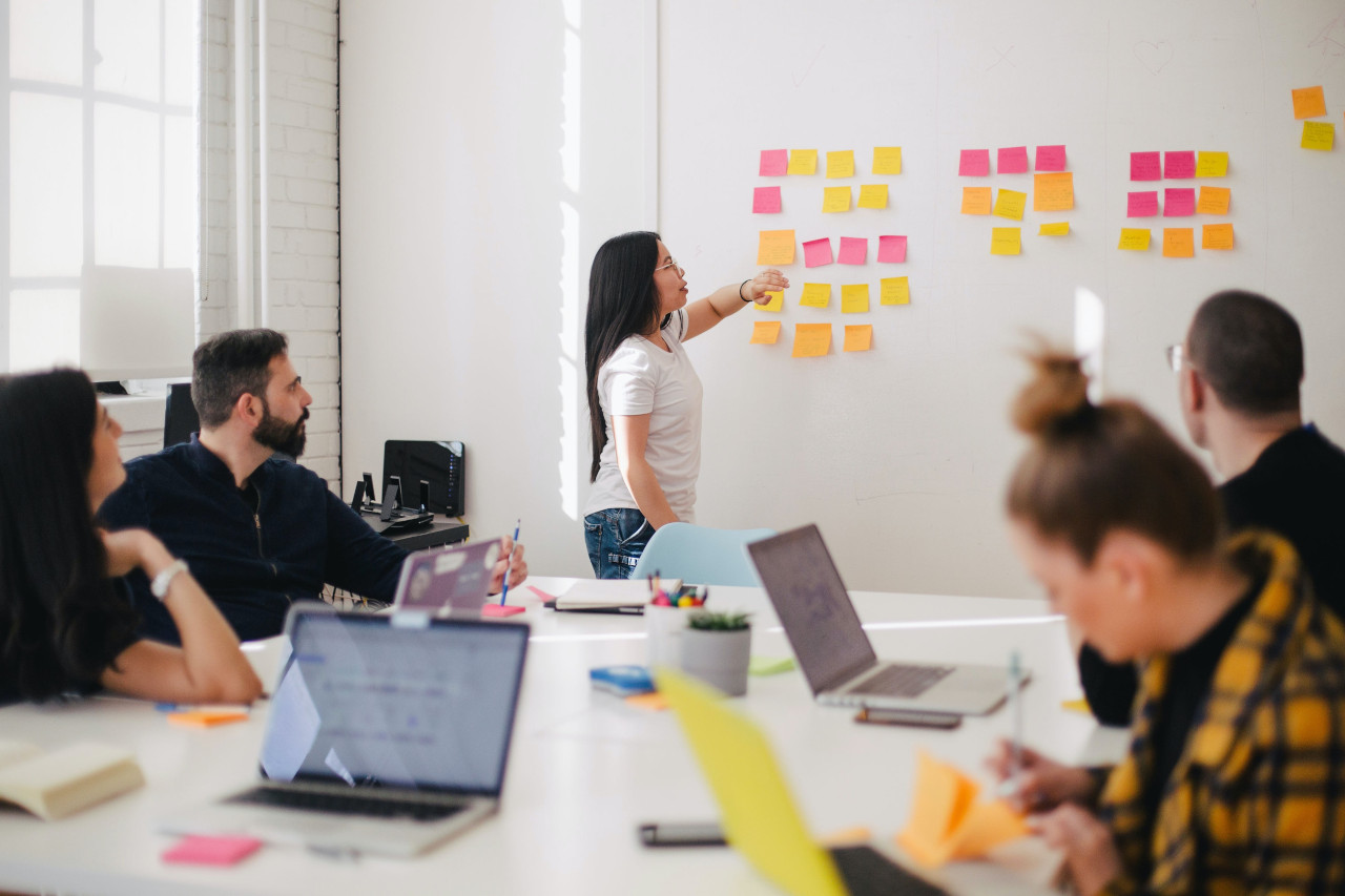 Remote Monitoring and Management