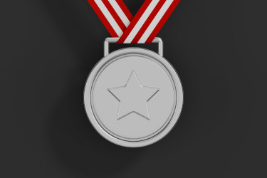 Tech Silver Package