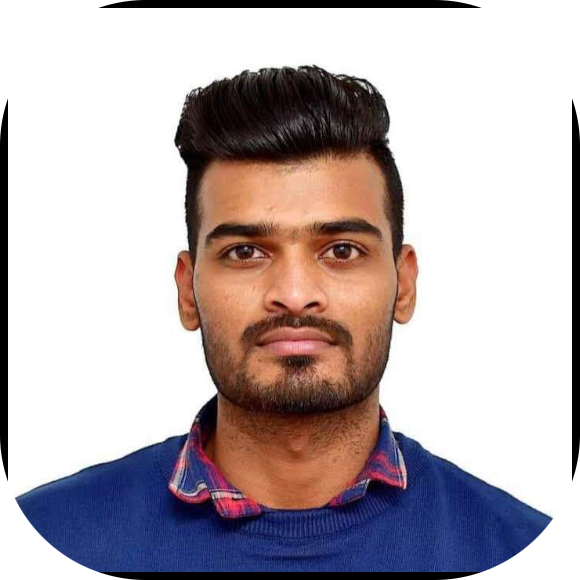 Deep Singh