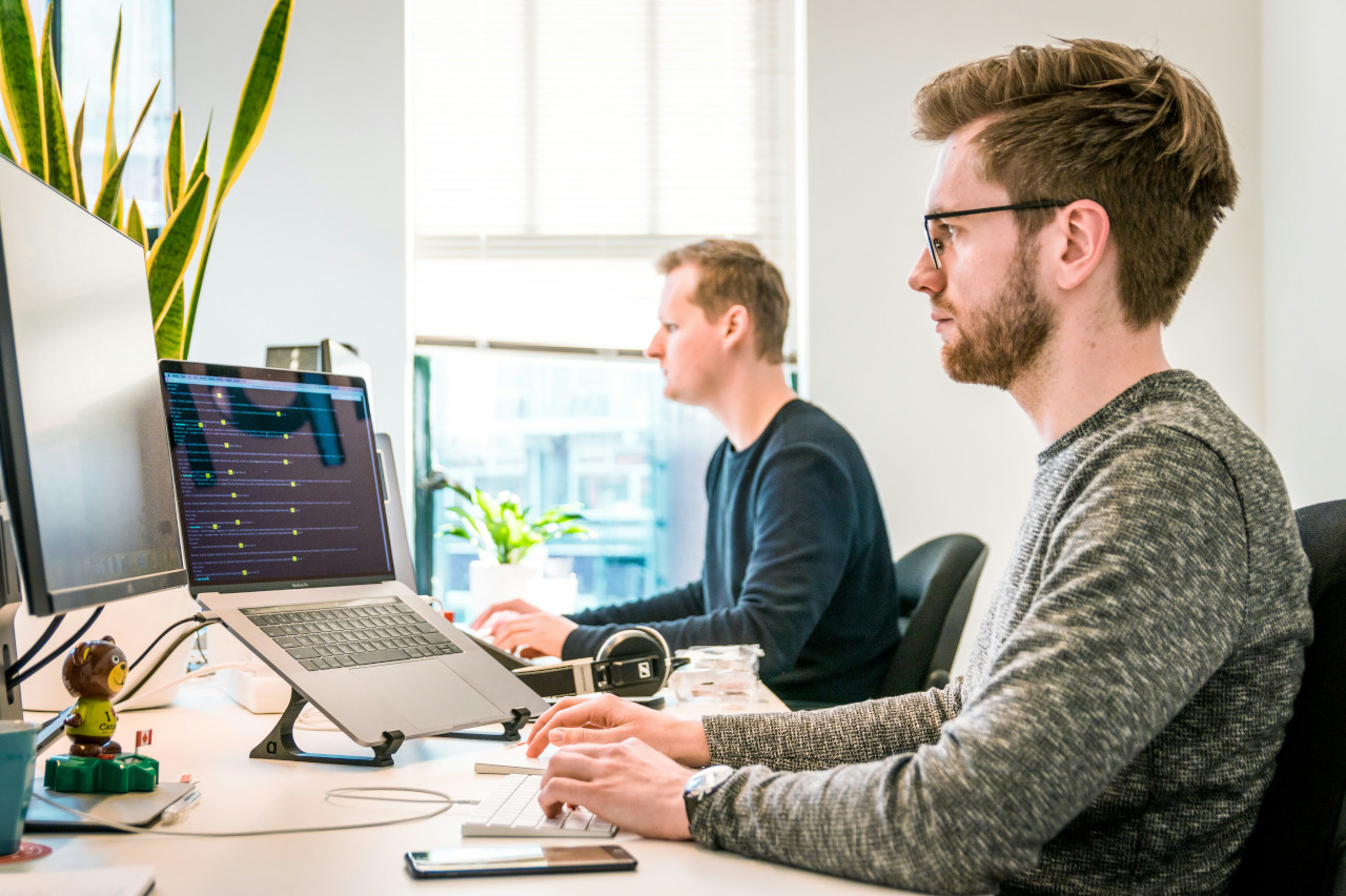 MSP Business Challenges and Solutions