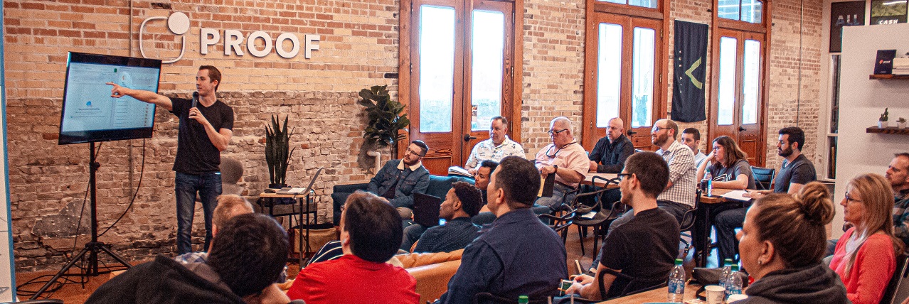 Stay Informed With Our MSP Scalerz Newsletter